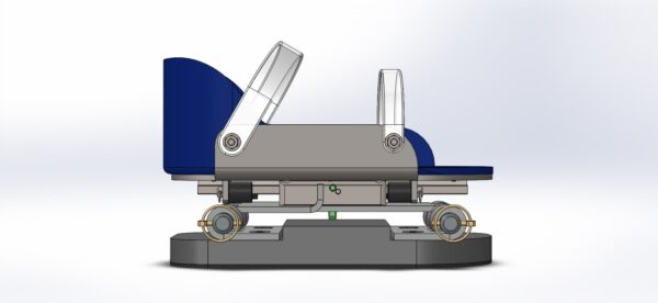 AB Rails - Image 2